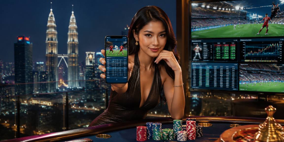 od883 mobile gaming